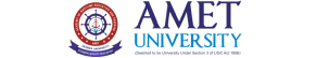 AMET University maritime education partner
