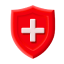 Seafarer healthcare and financial support services