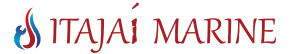 Itajai Maritime Academy partner logo