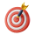 Wasailor website image placeholder