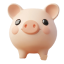 Savings and financial planning for seafarers