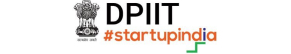 DPIIT Startup India recognized maritime platform