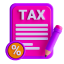 Seafarer tax support services by Wasailor