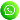 3D WhatsApp icon for Wasailor support chat