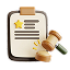 Legal assistance services for seafarers