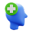 Mental health support services for seafarers