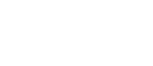 Wasailor mobile menu logo