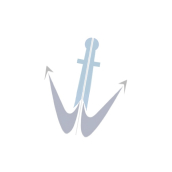 ATLANTAS CREW MANAGEMENT PRIVATE LIMITED