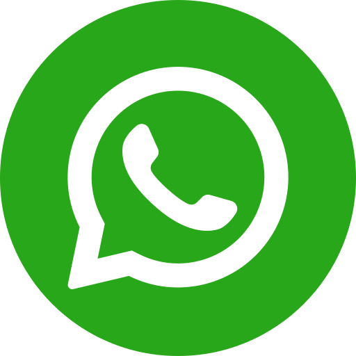 WhatsApp support for Wasailor seafarer services